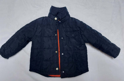 Joe Fresh Winter jacket, size 6-12 months, Kids 12 Month (9-12M)