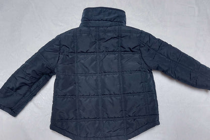 Joe Fresh Winter jacket, size 6-12 months, Kids 12 Month (9-12M)