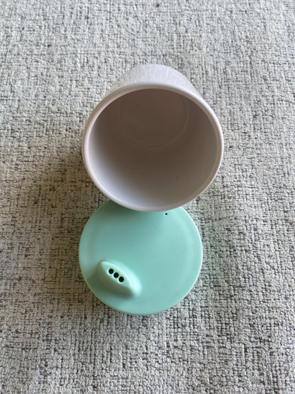 B Sippy Cup