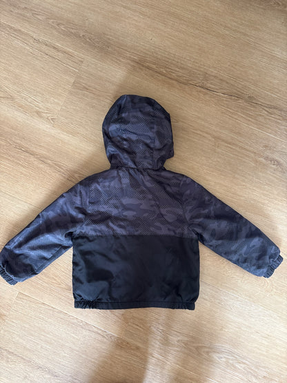 Carters 2T Fall Jacket, Kids 2T