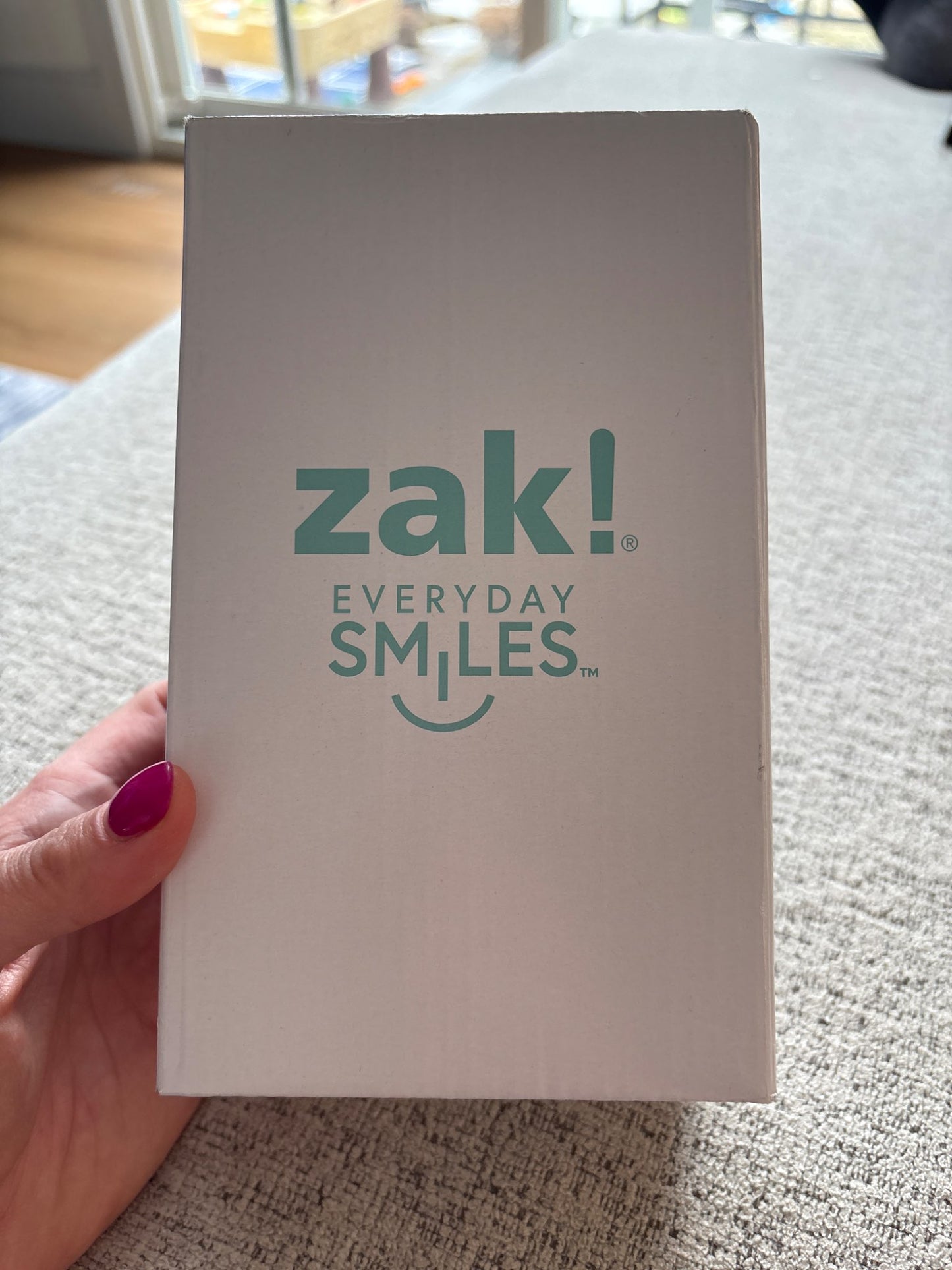 Brand new princess water bottle