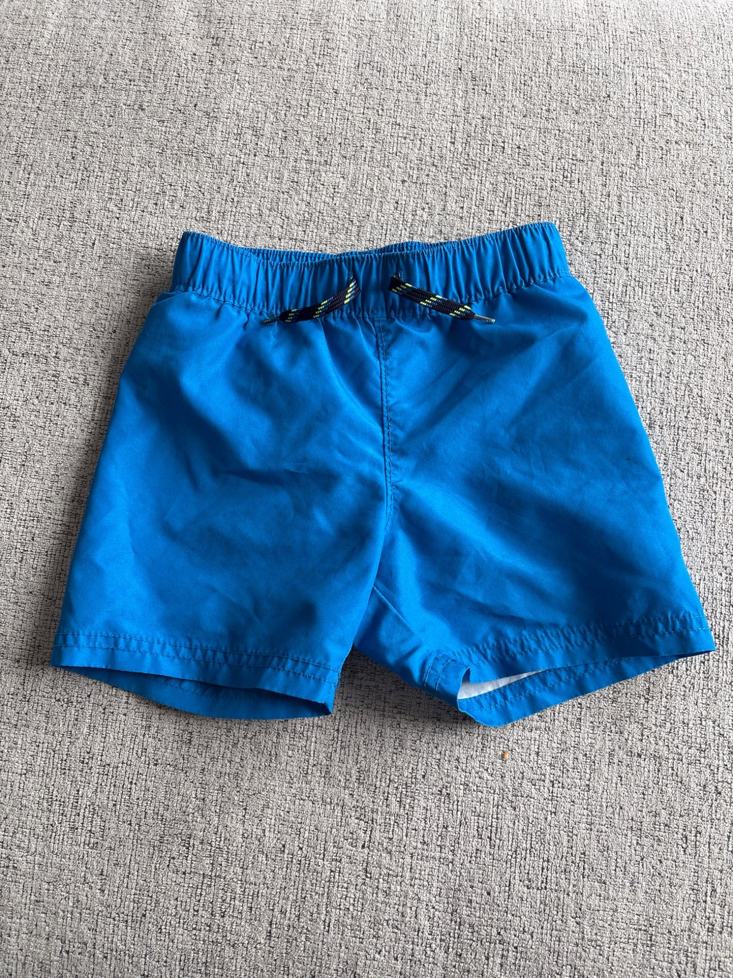 2T Old Navy Swim Shorts, Kids 2T