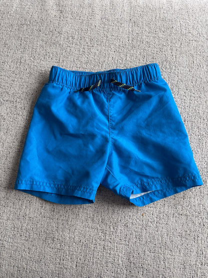 2T Old Navy Swim Shorts, Kids 2T
