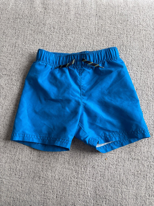 2T Old Navy Swim Shorts, Kids 2T