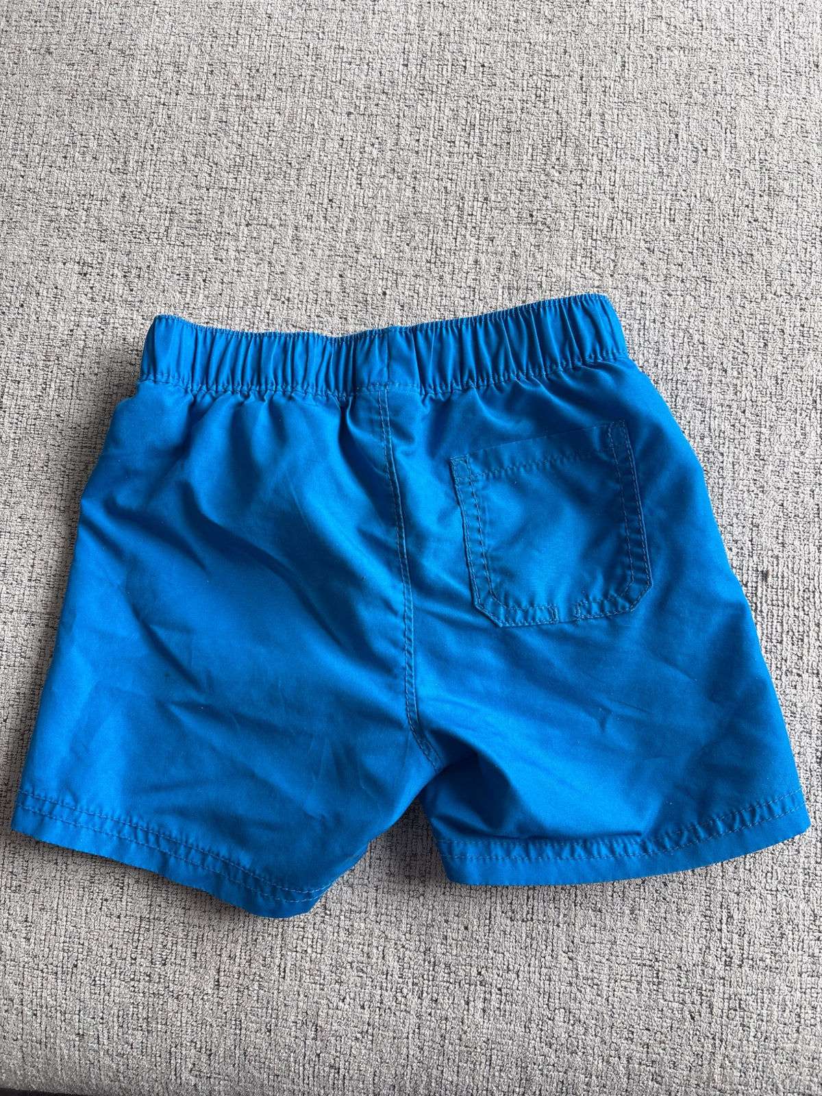 2T Old Navy Swim Shorts, Kids 2T