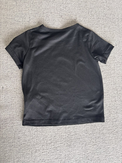 2-3Y Mommy’s Little Valentine shirt, Kids 2T