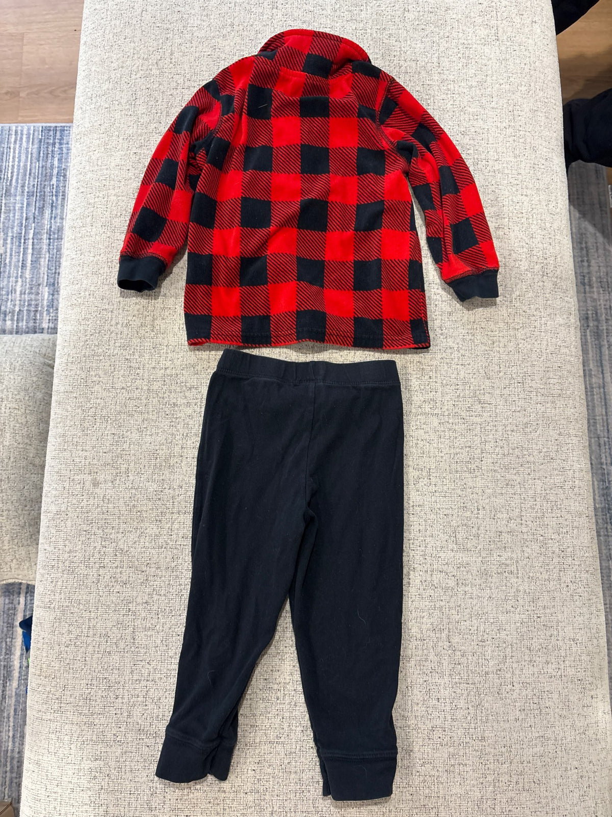 3T Carters outfit, Kids 3T