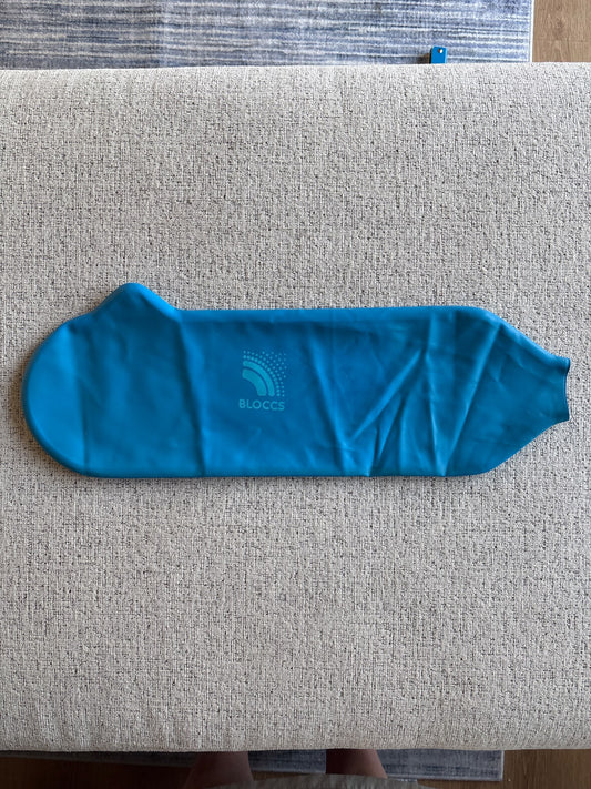 Kids Arm Cast Shower Cover
