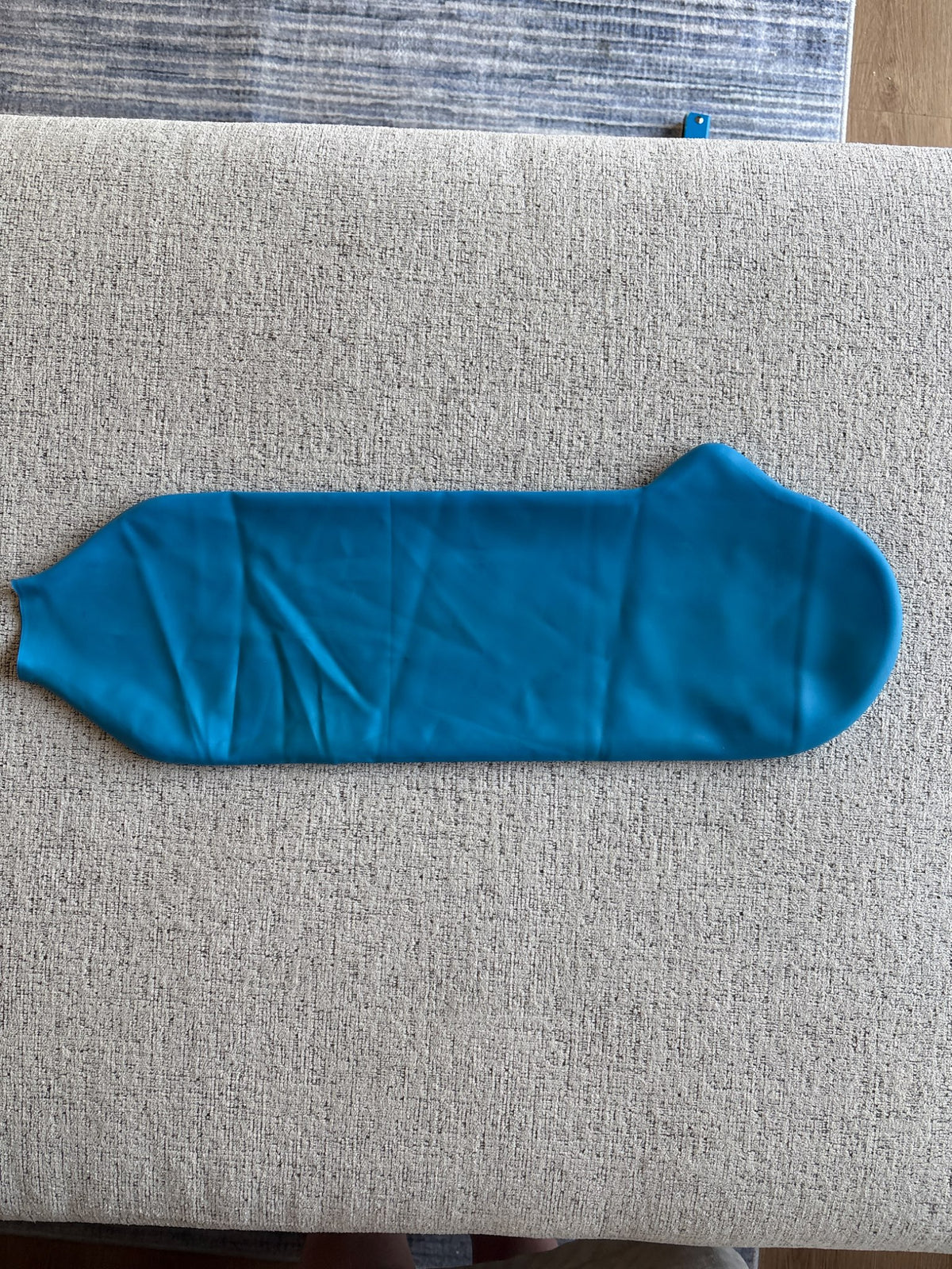 Kids Arm Cast Shower Cover