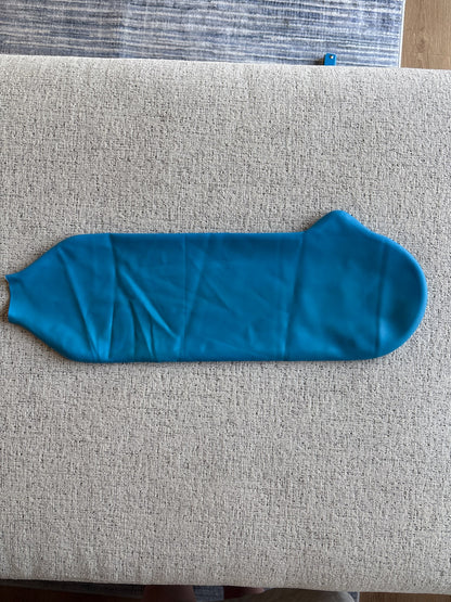 Kids Arm Cast Shower Cover