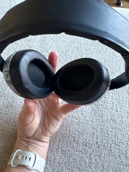 Banz Baby/Toddler Earmuffs