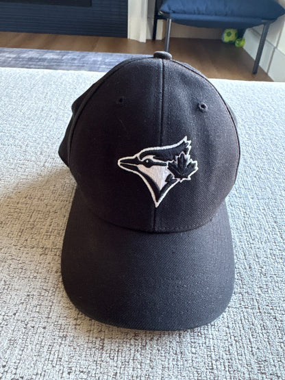 Blue Jays Toddler hat, Kids 3T
