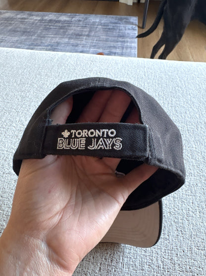 Blue Jays Toddler hat, Kids 3T