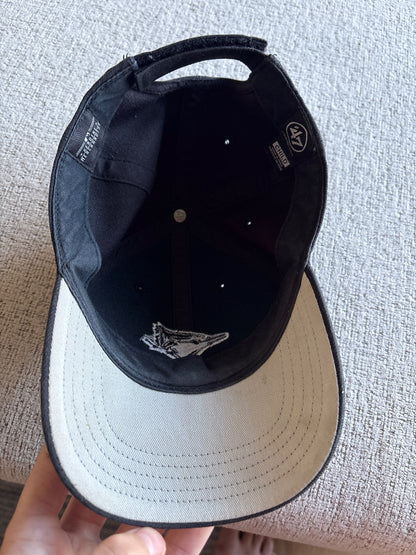 Blue Jays Toddler hat, Kids 3T