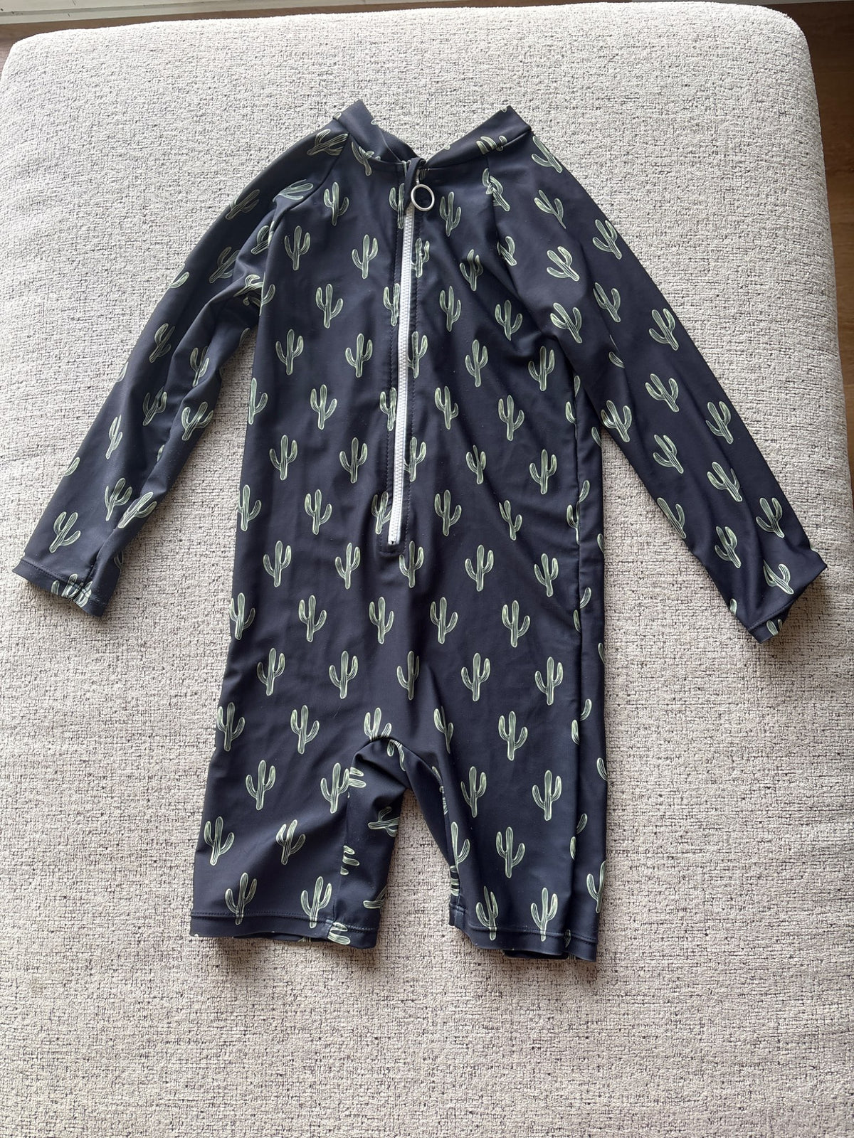 Jan &Jul 3T swimsuit, Kids 3T