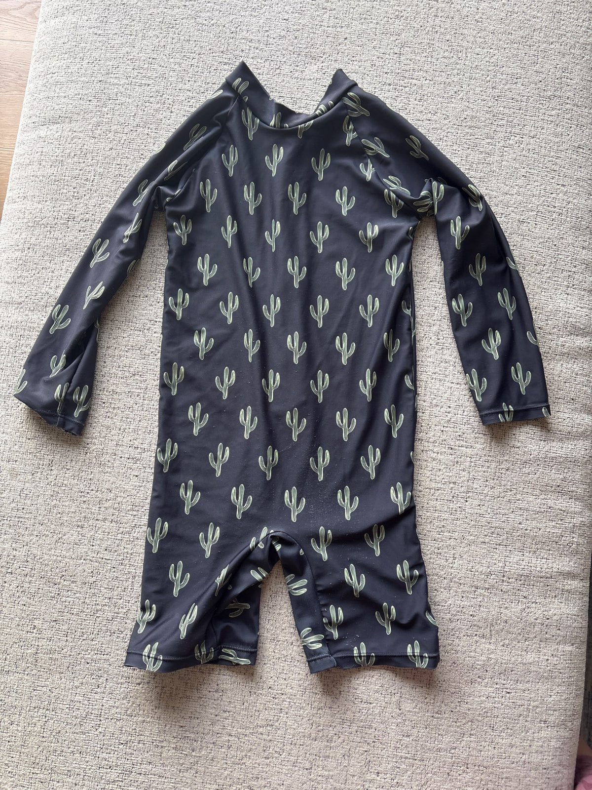 Jan &Jul 3T swimsuit, Kids 3T