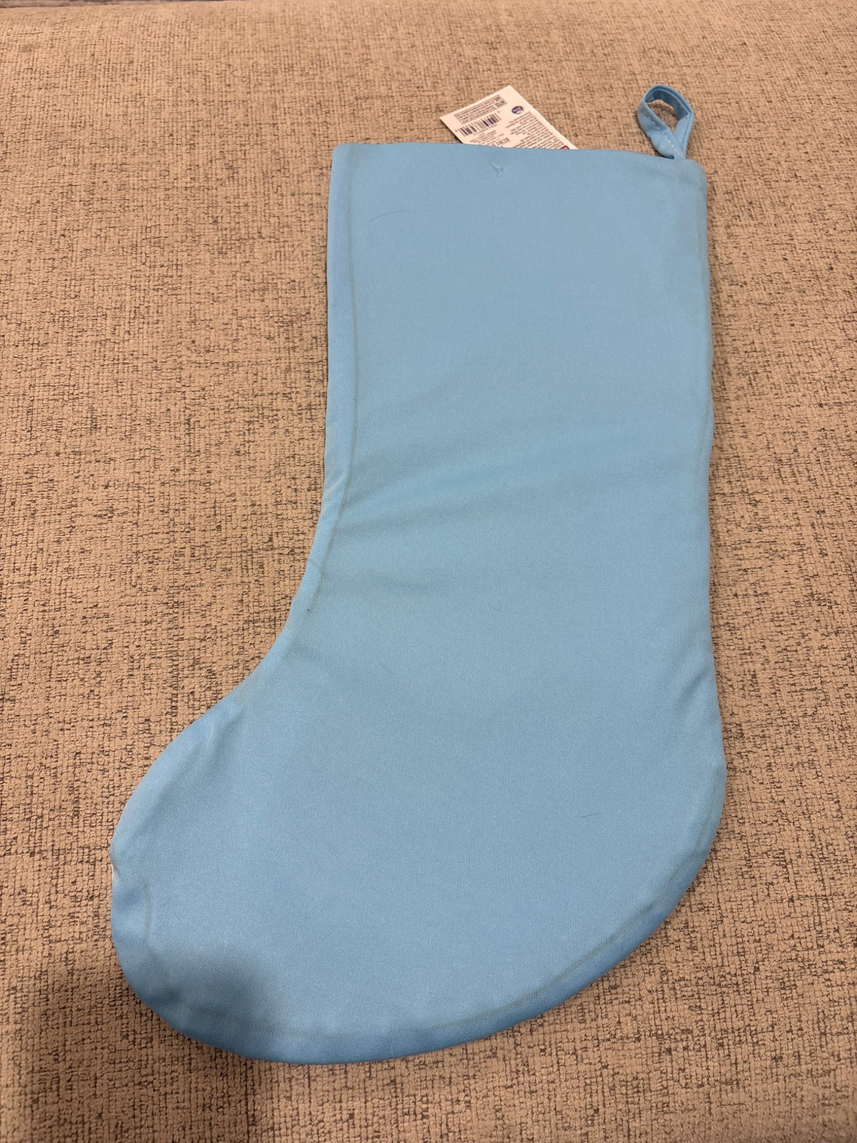 New: Paw Patrol Christmas Stocking