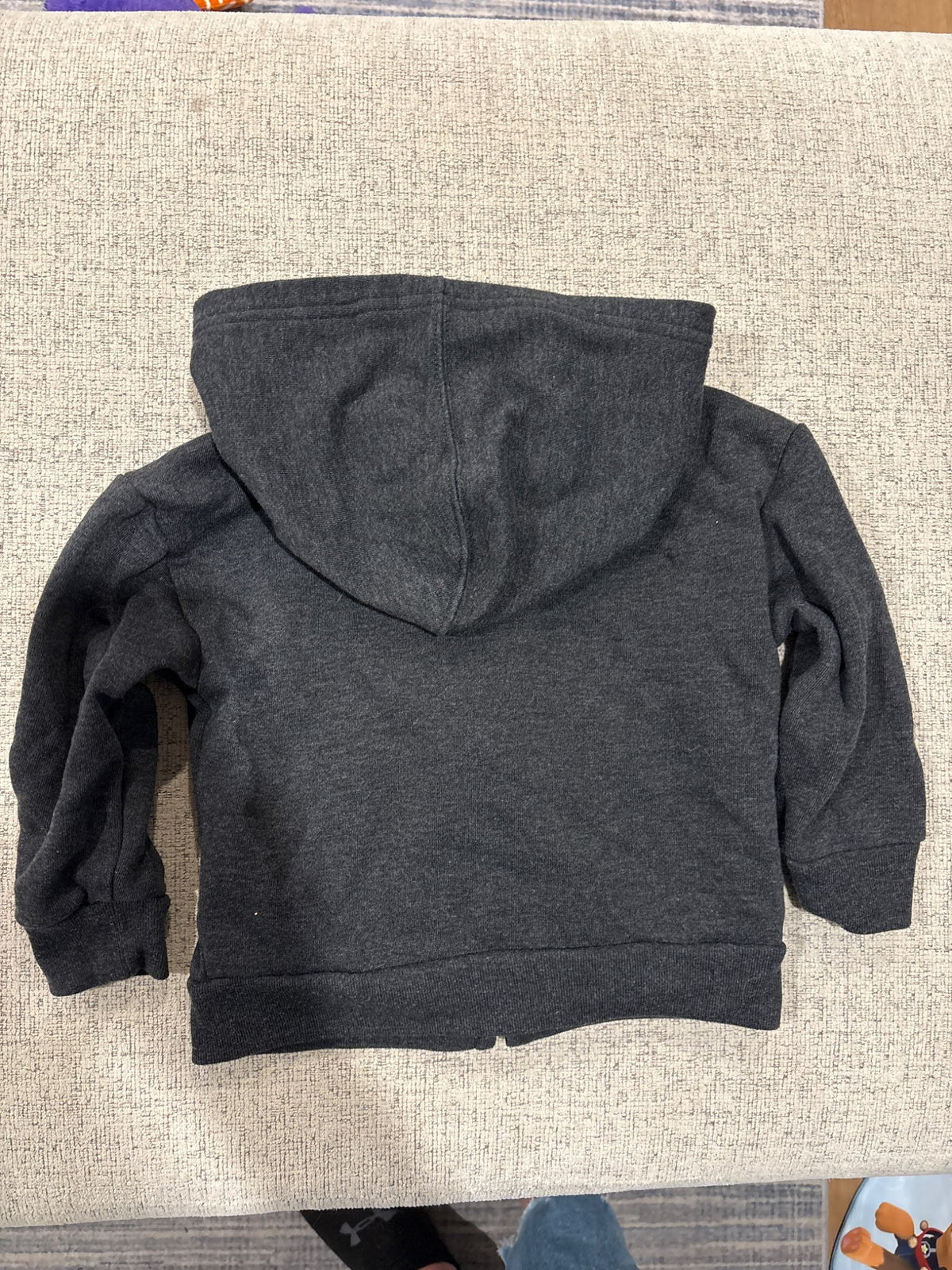 3T Gap Hoodie, Kids 3T
