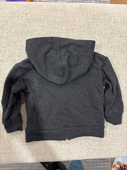 3T Gap Hoodie, Kids 3T