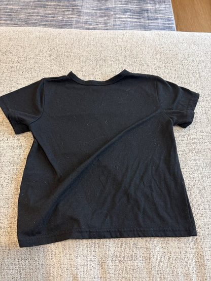 Thanksgiving shirt. 3T, Kids 3T