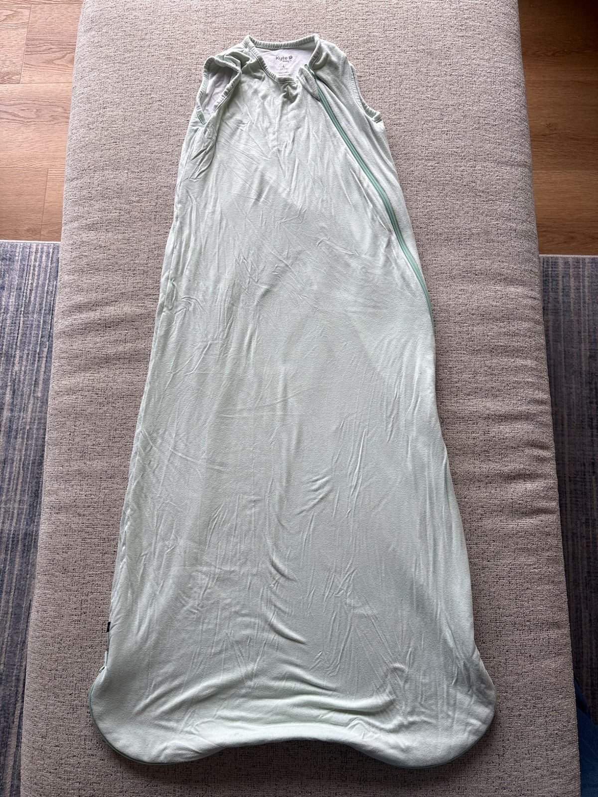 Kyte 0.5 tog Large Sleep Sack, 12-18 Months (Large)