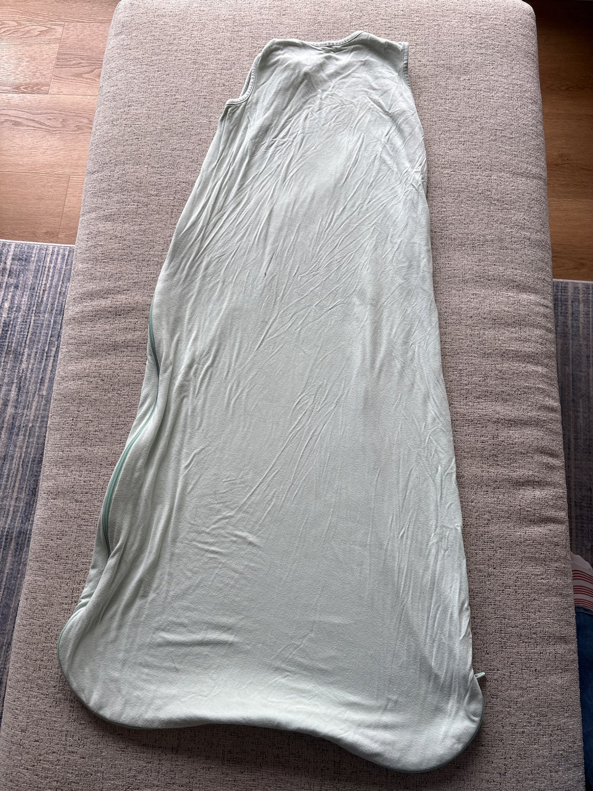 Kyte 0.5 tog Large Sleep Sack, 12-18 Months (Large)