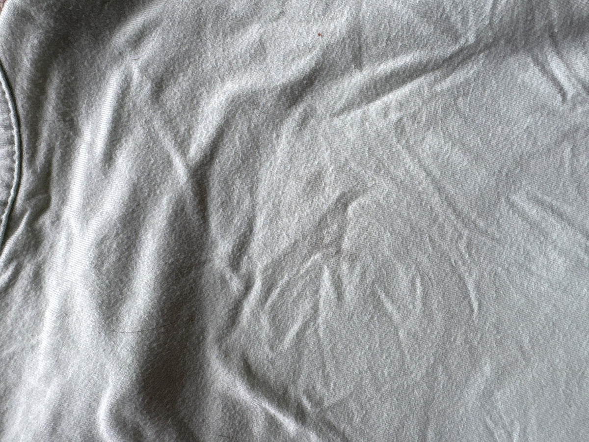 Kyte 0.5 tog Large Sleep Sack, 12-18 Months (Large)