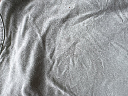 Kyte 0.5 tog Large Sleep Sack, 12-18 Months (Large)