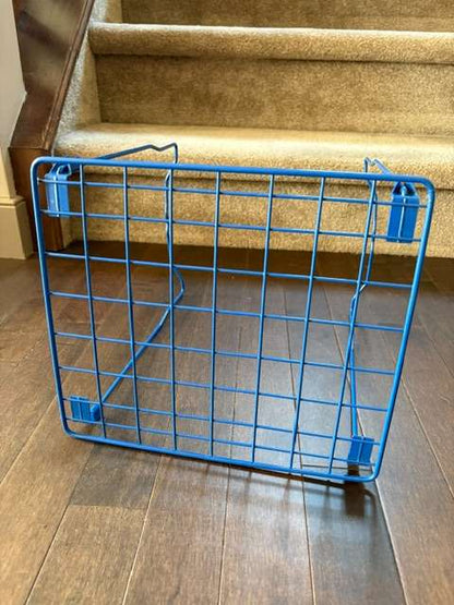LockerMate Stack a Shelf