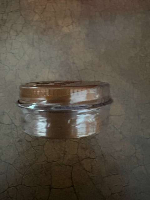 Saje Owee Magic Boo Boo ointment