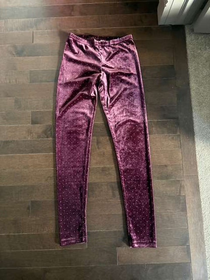 Manguun Pants  XL, Kids 14