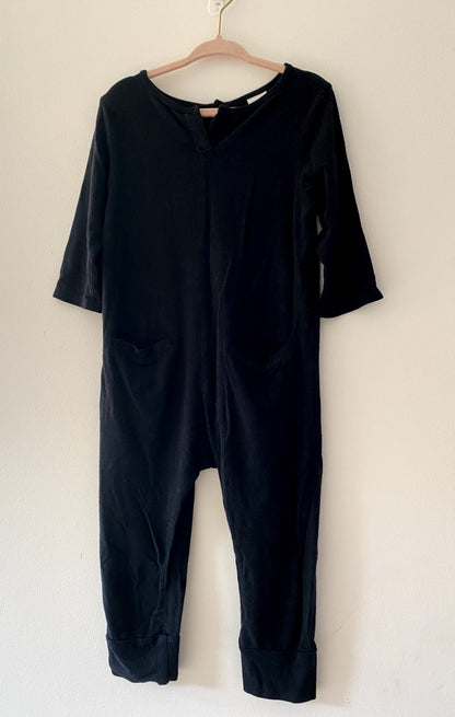 Smash & Tess Romper 3T, Kids 3T