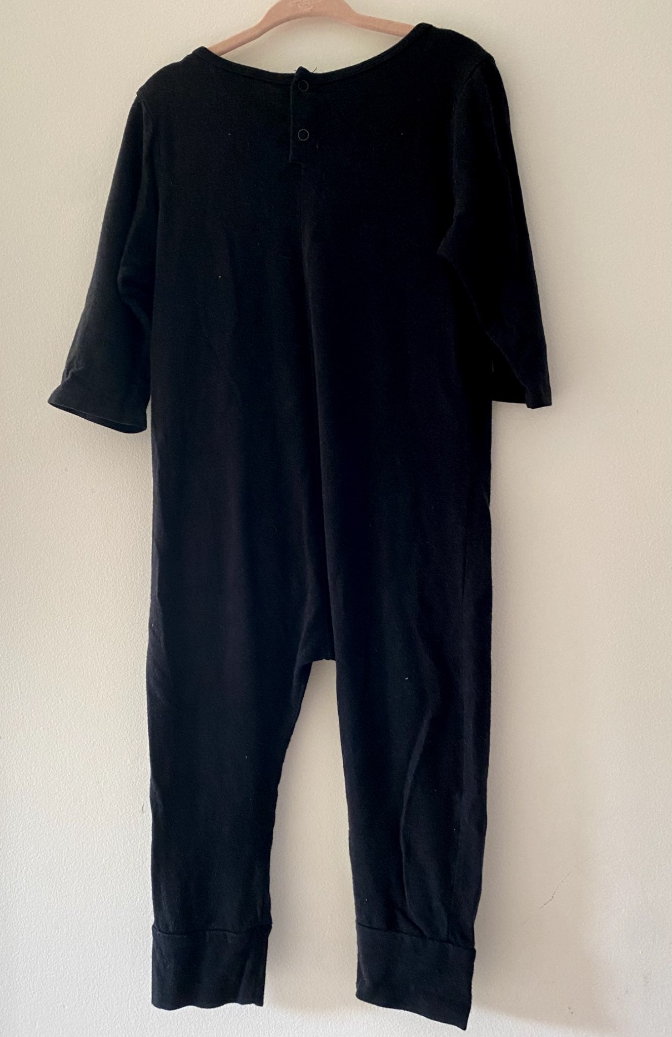 Smash & Tess Romper 3T, Kids 3T