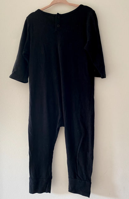 Smash & Tess Romper 3T, Kids 3T