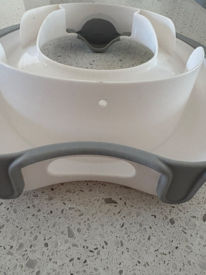 Munchkin Grip Potty Training Seat