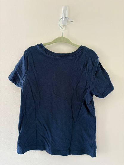 Birthday Boy T-shirt, Kids 4/4T