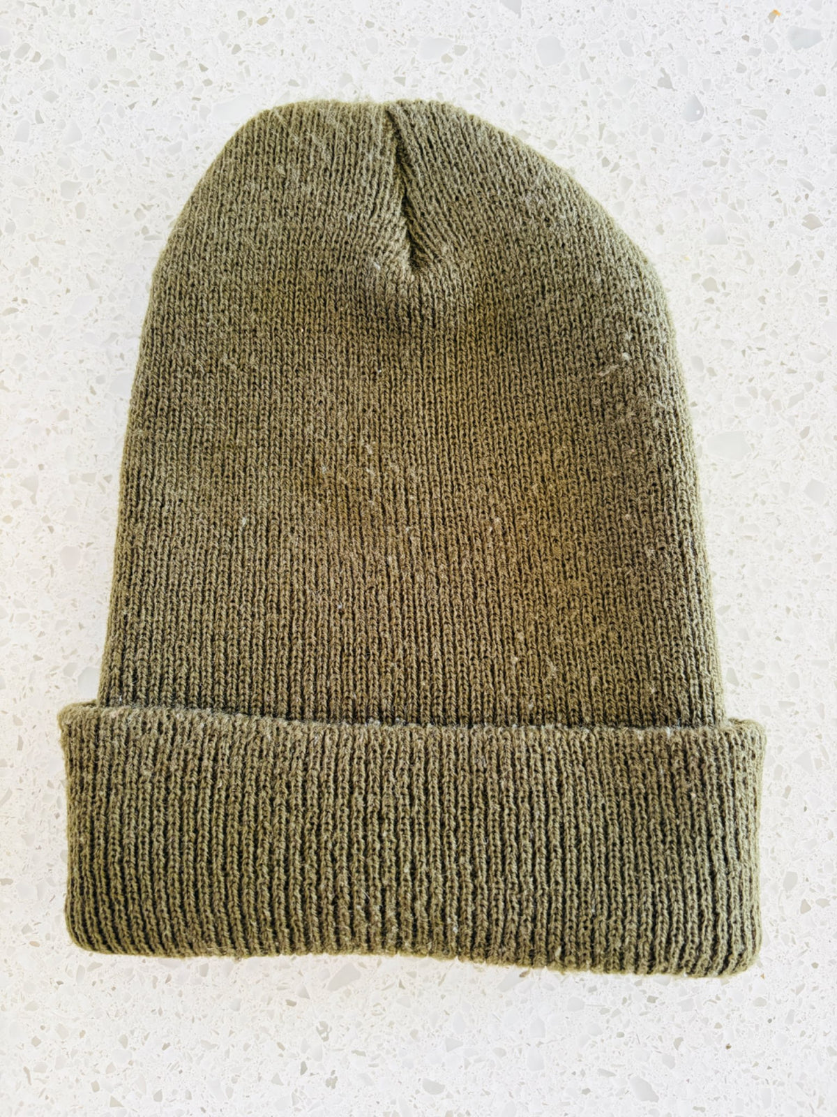 Camp Brand Toque - toddler , Kids 24 Month (18-24M)