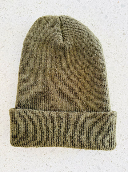 Camp Brand Toque - toddler , Kids 24 Month (18-24M)