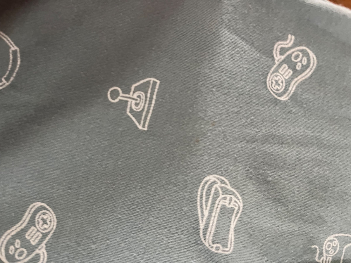 Pekkle pajamas- 18 months , Kids 18 Month (12-18M)