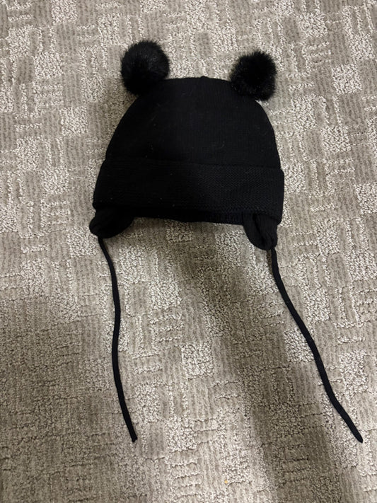 H and M winter hat
