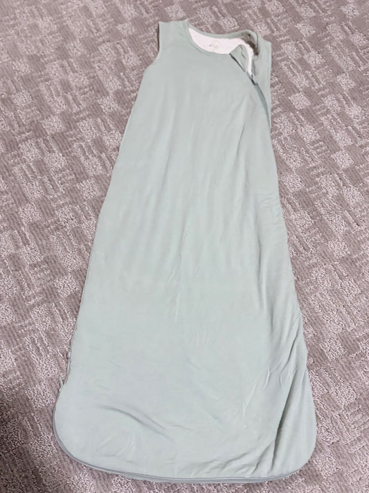 Kite baby sleep sack - size medium , 6-12 Months (Medium)