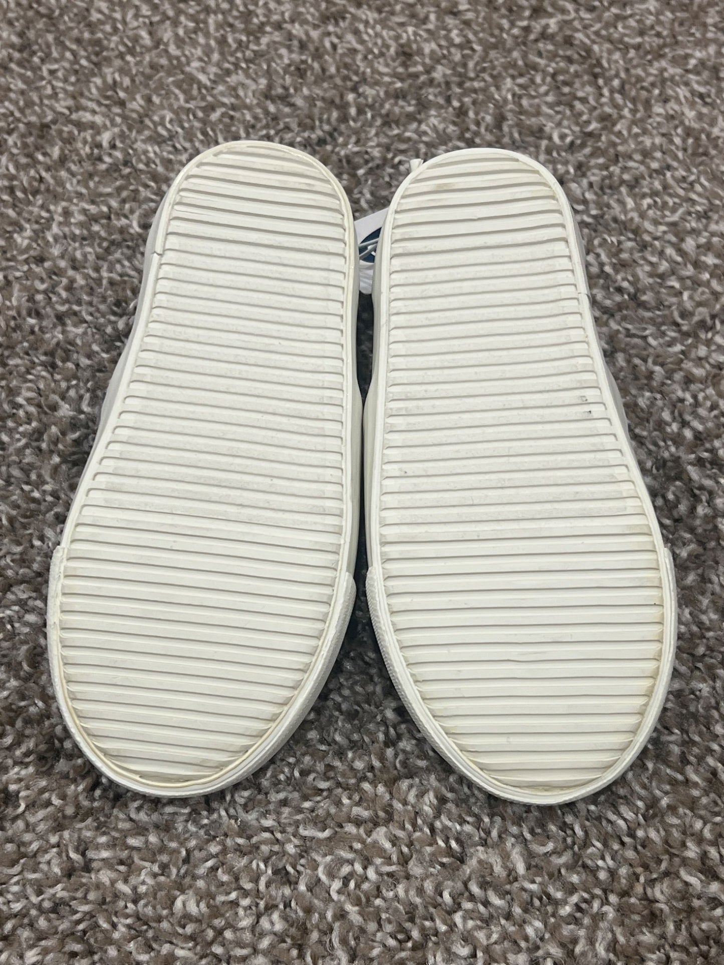 Monster Shoes, Old Navy size 7, BNWT, Shoes 7 (Walkers:12-24 mth)