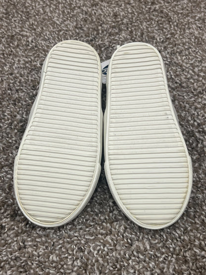 Monster Shoes, Old Navy size 7, BNWT, Shoes 7 (Walkers:12-24 mth)