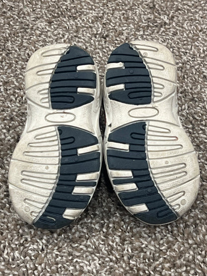 Boys, Thomas & Friends Runners / Sneakers, approx size 4, VGUC, , Shoes 4 (Baby: 0-12 mth)