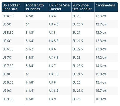 Mimi Tens Soft Sole Sock Boots, approx Size 6.5T, EUC, Made in CANADA, MSRP: $36.95, Shoes 4 (Baby: 0-12 mth)