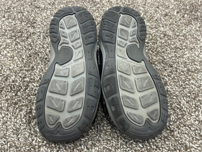 Boys, Keen Running Shoes Sneakers, size 12, VGUC, Shoes 12 (Toddler:2-4yr)