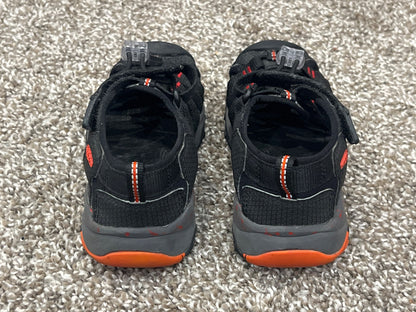Toddler boys, Keen Sandals, size 8, VGUC, Shoes 8 (Toddler:2-4yr)