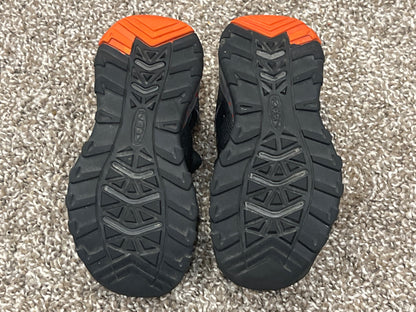 Toddler boys, Keen Sandals, size 8, VGUC, Shoes 8 (Toddler:2-4yr)