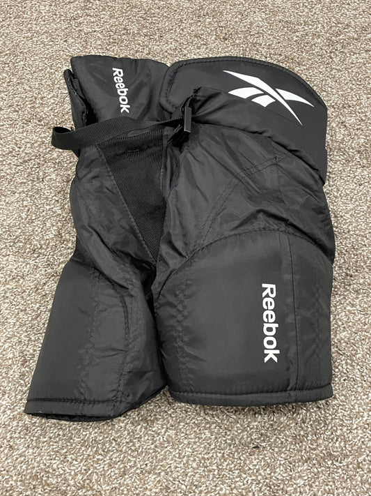 Reebok Hockey Pants, size Youth Small