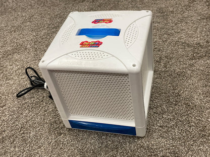 Lite-Brite Cube, VGUC